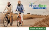 VivereBene Farmacie 2016 - La rete delle farmacie siciliane