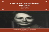 Luciana Stegagno Picchio