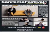 Sanremofestival info 11/02