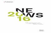 Fabbian news 2016 web