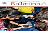 La Summer School 2015 su "Il Bollettino" dell'Università del Salento