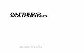 Booklet Alfredo Maiorino 4 (jan '16)