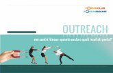 Outreach nei centri fitness Forum 2016 | Bologna