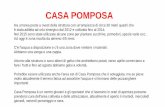 Casa Pomposa - 19.02.2016