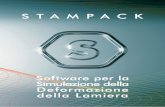 Stampack Fascicolo [Italian]