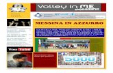VolleyinMe n.50 25.02.2016
