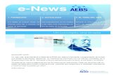 e-News Marzo 2016