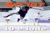 il Cittadino Sport n. 118