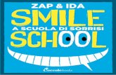 SMILE SCHOOL - A scuola di sorrisi