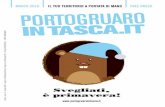 PORTOGRUAROinTASCA.it - marzo 2016