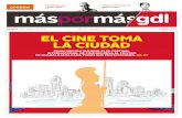 04 marzo issuu gdl