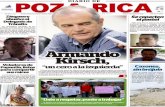 Diario de Poza Rica 5 de Marzo de 2016