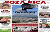 Diario de Poza Rica 9 de Marzo de 2016