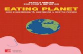 Eating planet – IT – BCFN