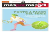 11 marzo issuu gdl