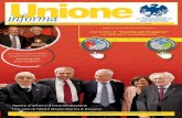 Unione Informa Marzo 2016