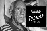 Picasso - Sofia