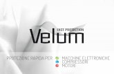 Velum Fast Protection - 2016 - IT