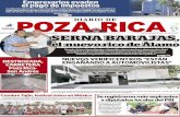 Diario de Poza Rica 21 de Marzo de 2016