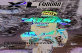 XL Enduro #20