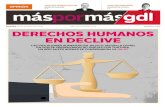 29 marzo issuu gdl