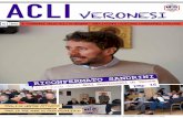 ACLI Veronesi - aprile 2016