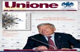 Unione Informa Aprile 2016