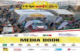 Media book 2016