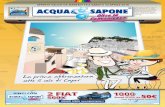 Volantino Acqua&Sapone n. 7