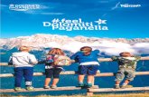 #Feel Dolomiti Paganella