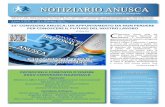 Notiziario ANUSCA 2015 - 10 -Ottobre