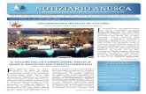 Notiziario ANUSCA 2015 - 12 - Dicembre