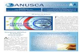 ANUSCA Informa 2014 - 03 - Lug, Ago, Set