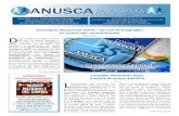ANUSCA Informa 2015 - 03 - Lug, Ago, Set