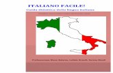 Guida didattica italiano