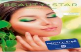 BeautyStar maggio 2016 p