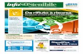 InfoSOStenibile 52 > Maggio 2016