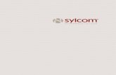 Sylcom 2015 part1
