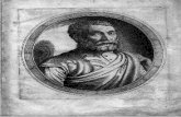"Trattato di Scienta d'Arme" / Camillo Agrippa / 1568