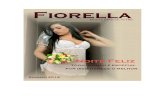 Revista Fiorella