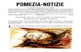 Pomezia notizie 2016_6