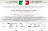 Pokana invitation_Le coproduzioni cinematografiche Italia-Bulgaria: opportunità di collaborazione