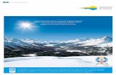 Engadin St. Moritz Inverno 2016/2017 (14509it)