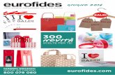 Catalogo Eurofides Giugno2016