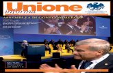 Unione Informa Giugno 2016