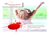 Thermo bug - Italian brochure