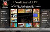 Catalogo pdf fashionart 2016
