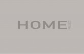 Home project catalogo(1)