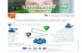 Technologybiz 2016 brochure
