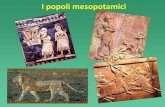 Mesopotamia I